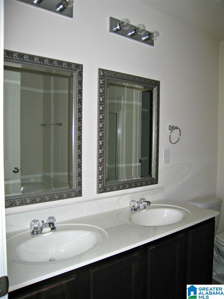 6735 Newbridge Way, Unit 41 Bessemer, AL 35022 - Photo 14 of 14