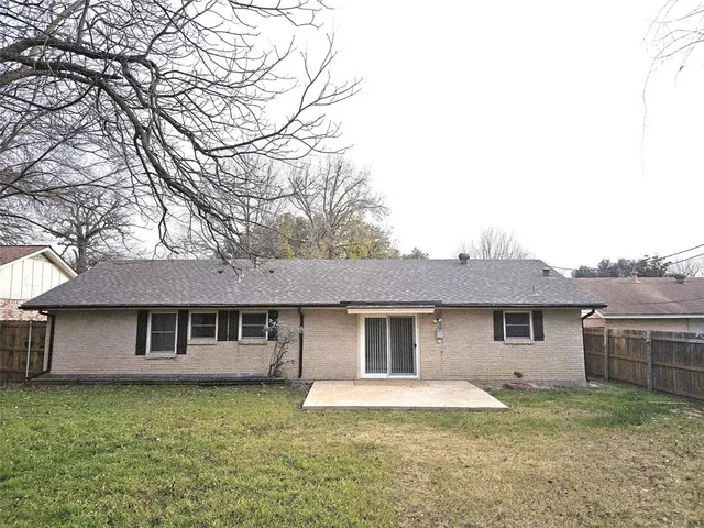 $317,000 | 604 Bayless Drive, Euless, TX 76040