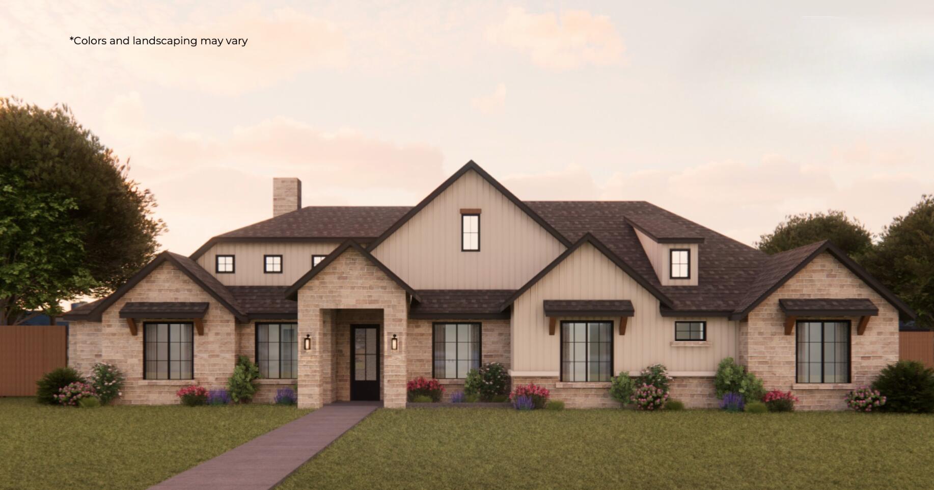 Screenshot 2025-10-20 at 2.59.49 PM