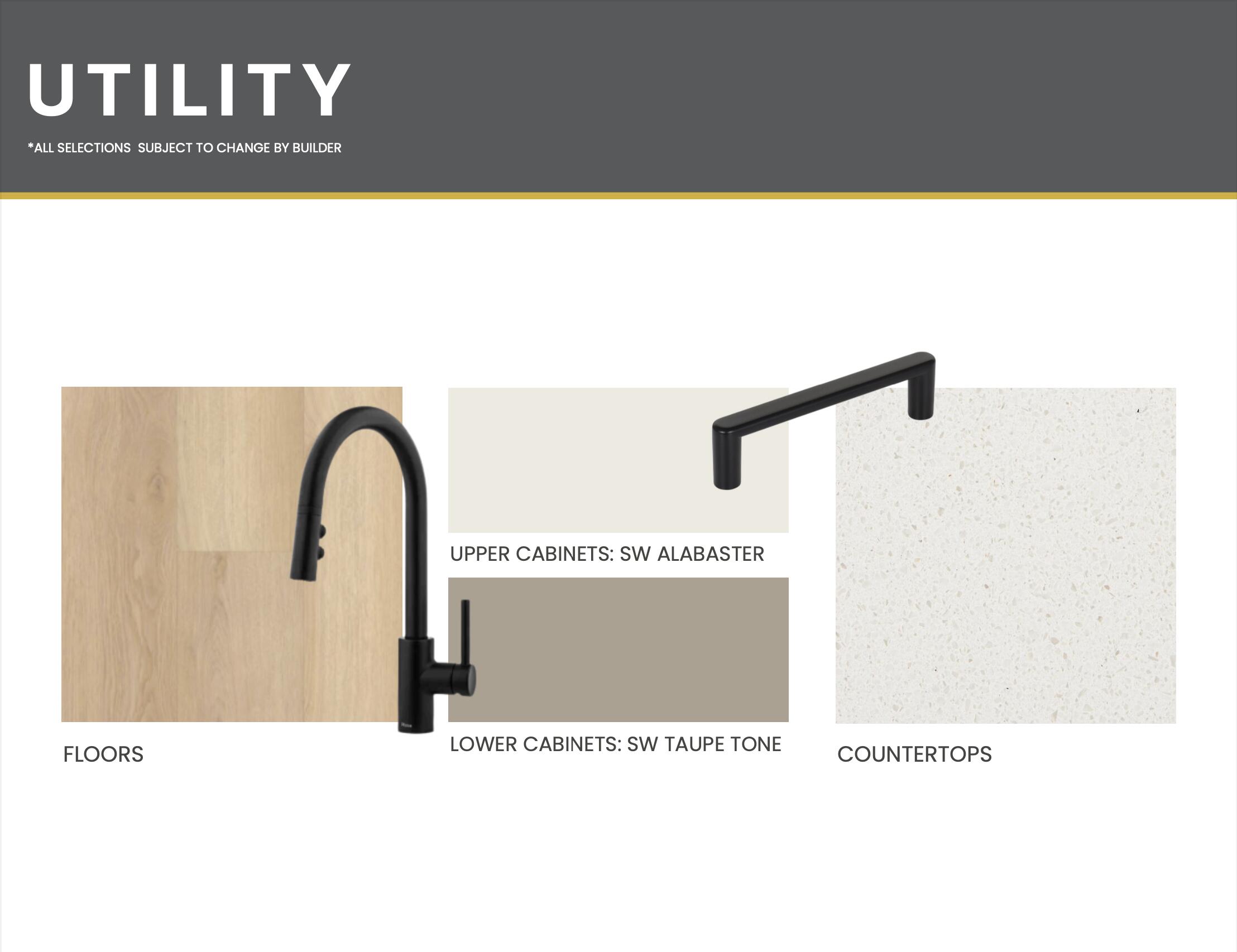 4209 Zebulon Avenue Lubbock, TX 79407 - Photo 11 of 11 Screenshot 2025-10-20 at 2.58.16 PM