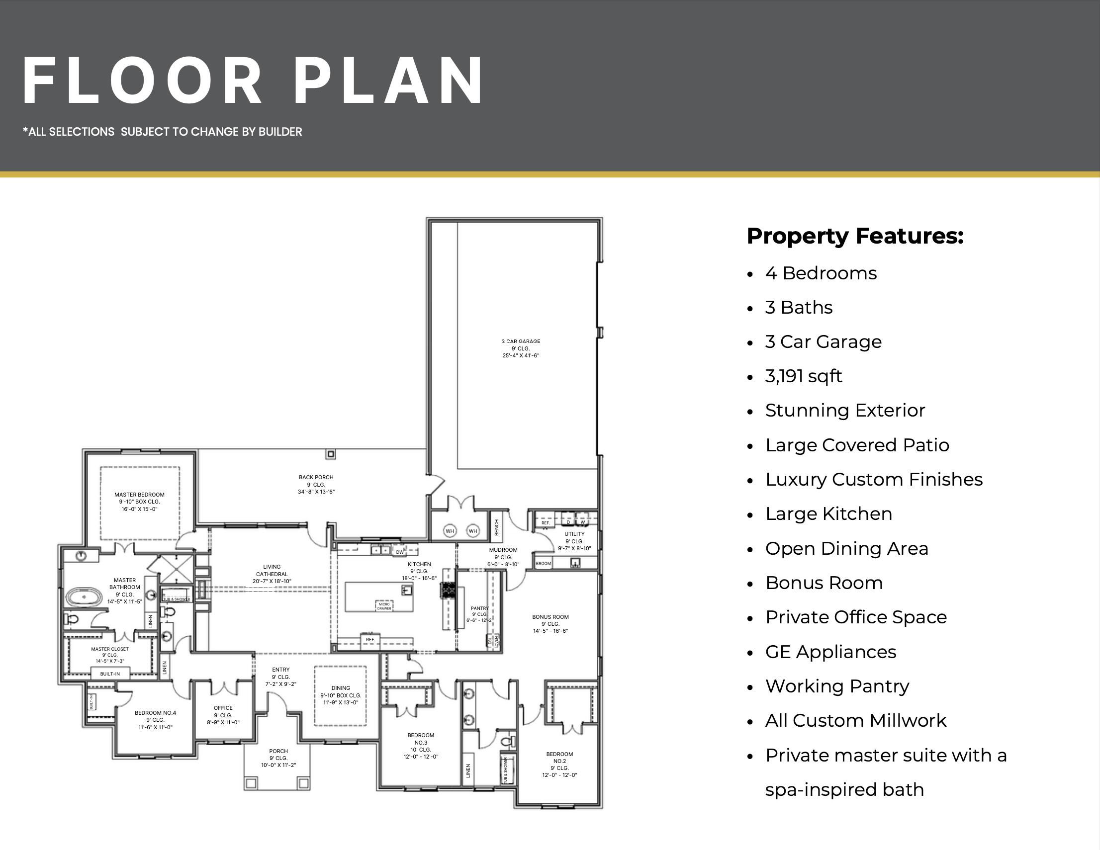 4209 Zebulon Avenue Lubbock, TX 79407 - Photo 3 of 12 Screenshot 2025-10-20 at 2.56.59 PM