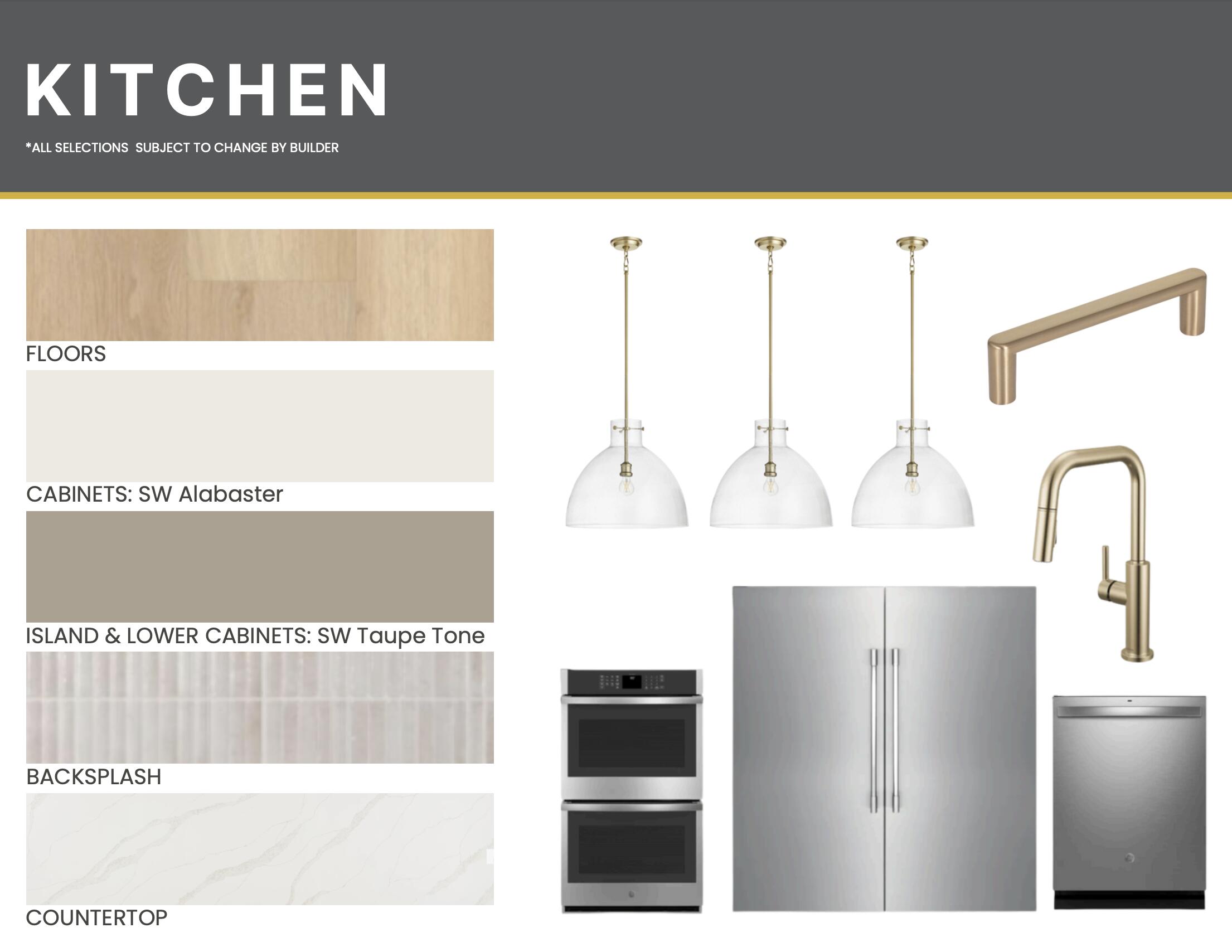 4209 Zebulon Avenue Lubbock, TX 79407 - Photo 4 of 11 Screenshot 2025-10-20 at 2.57.16 PM