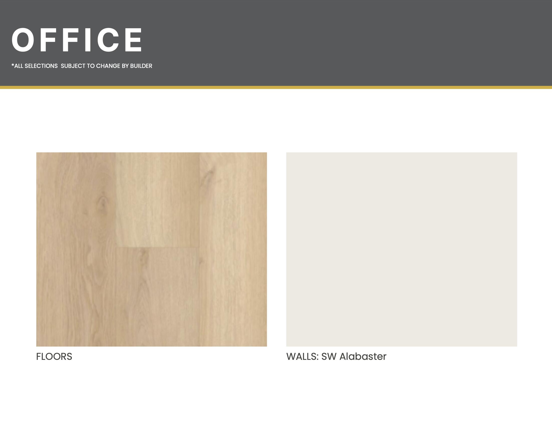 4209 Zebulon Avenue Lubbock, TX 79407 - Photo 7 of 11 Screenshot 2025-10-20 at 2.57.42 PM