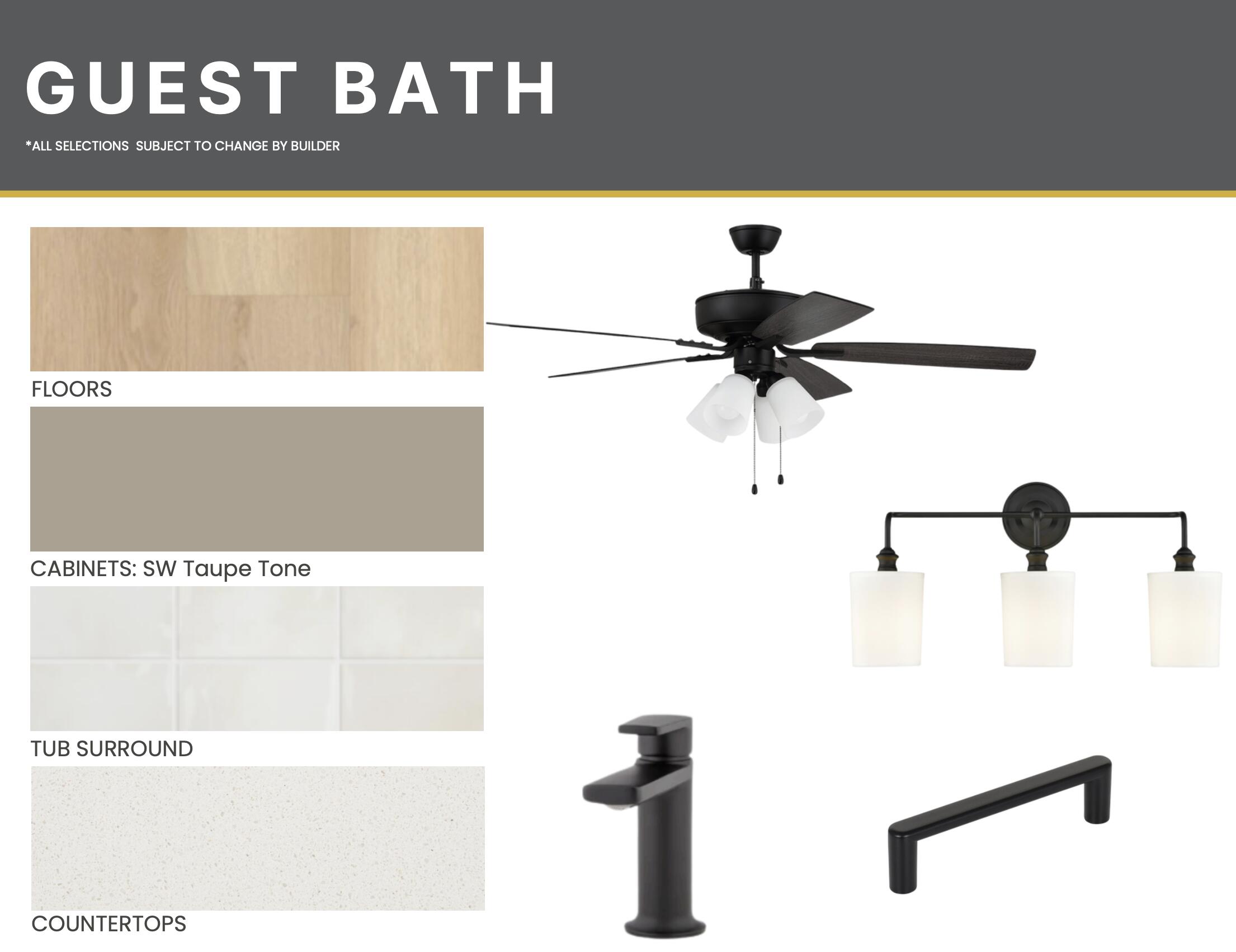 4209 Zebulon Avenue Lubbock, TX 79407 - Photo 10 of 11 Screenshot 2025-10-20 at 2.58.08 PM