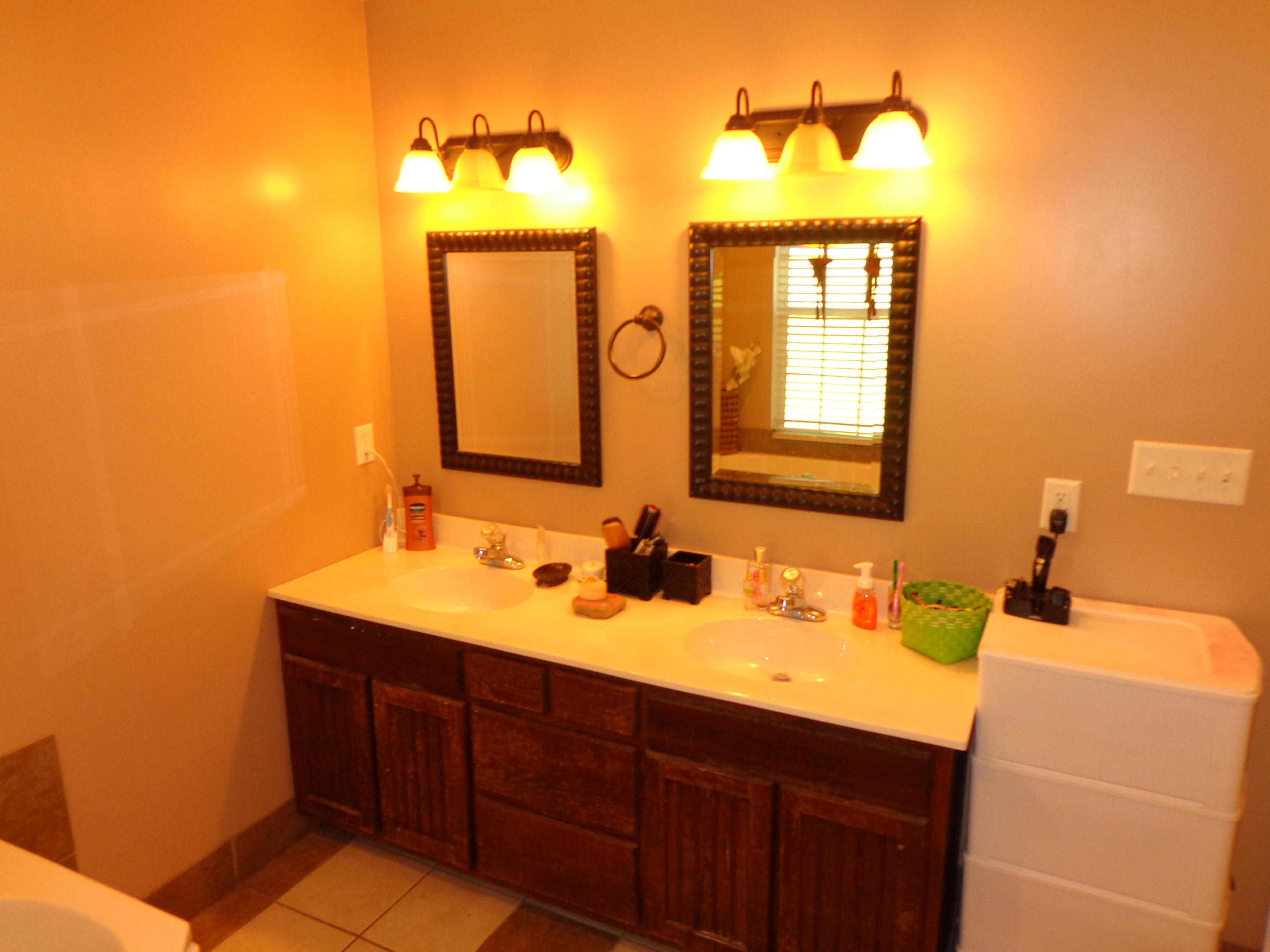 2724 Inman Bend Road Morristown, TN 37814 - Photo 11 of 37 #557929 inman bend (22)