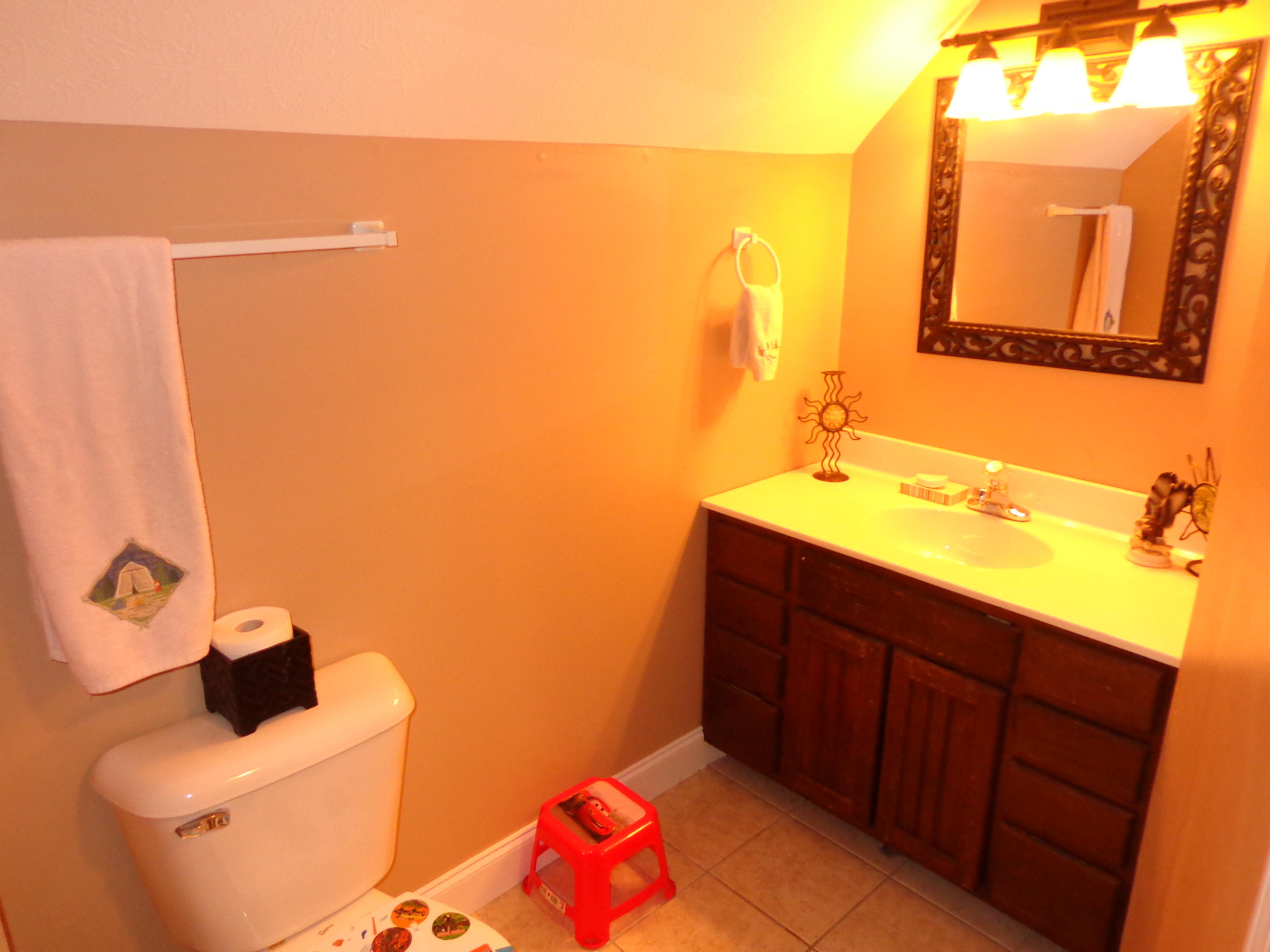 2724 Inman Bend Road Morristown, TN 37814 - Photo 14 of 37 #557929 inman bend (15)