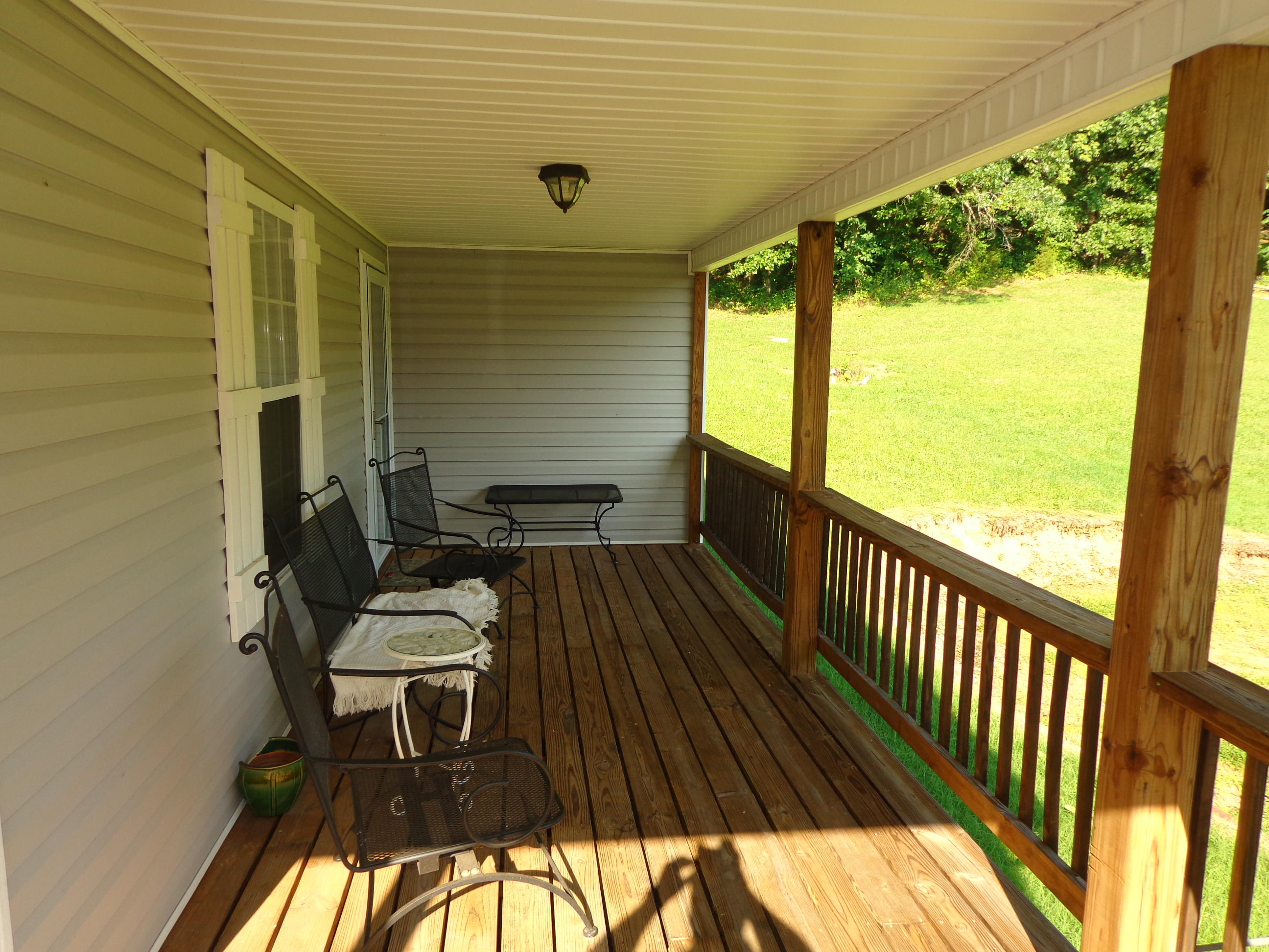 2724 Inman Bend Road Morristown, TN 37814 - Photo 18 of 37 #557929 inman bend (46)