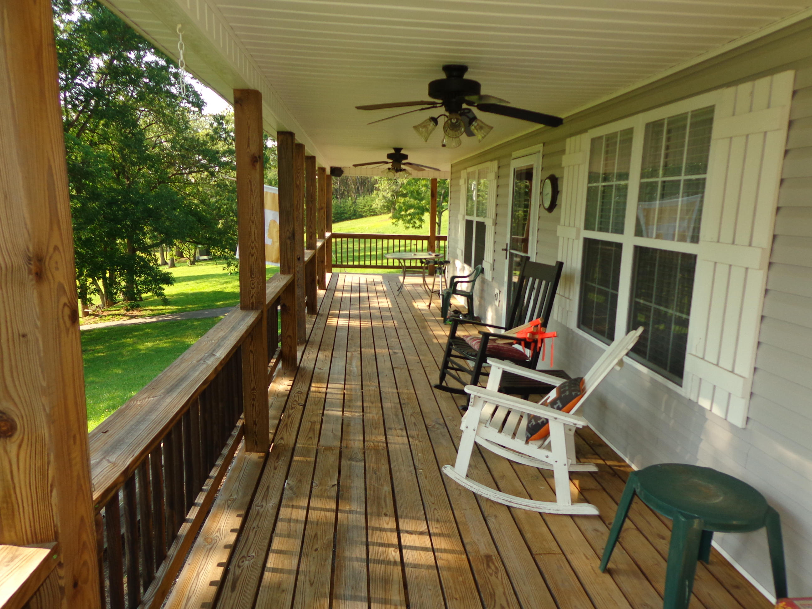 2724 Inman Bend Road Morristown, TN 37814 - Photo 19 of 37 #557929 inman bend (47)