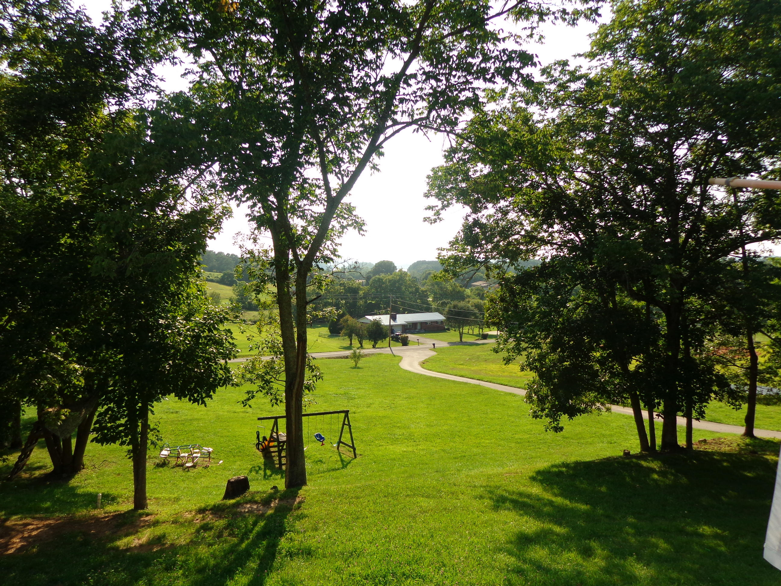 2724 Inman Bend Road Morristown, TN 37814 - Photo 20 of 37 #557929 inman bend (48)