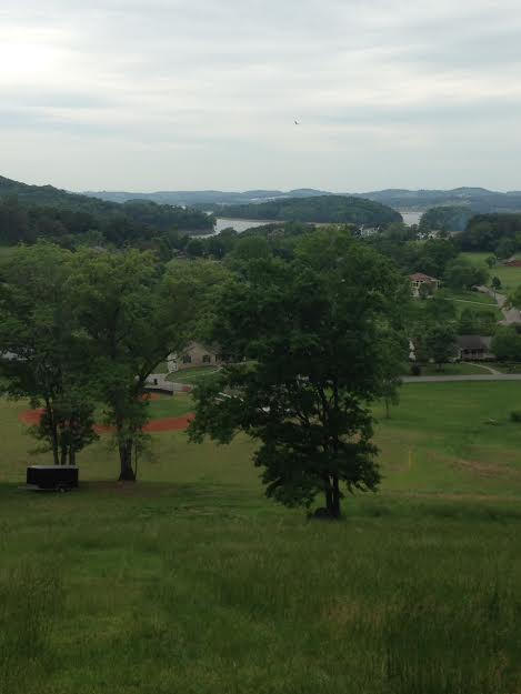 2724 Inman Bend Road Morristown, TN 37814 - Photo 24 of 37 #557929 inman bend (1)