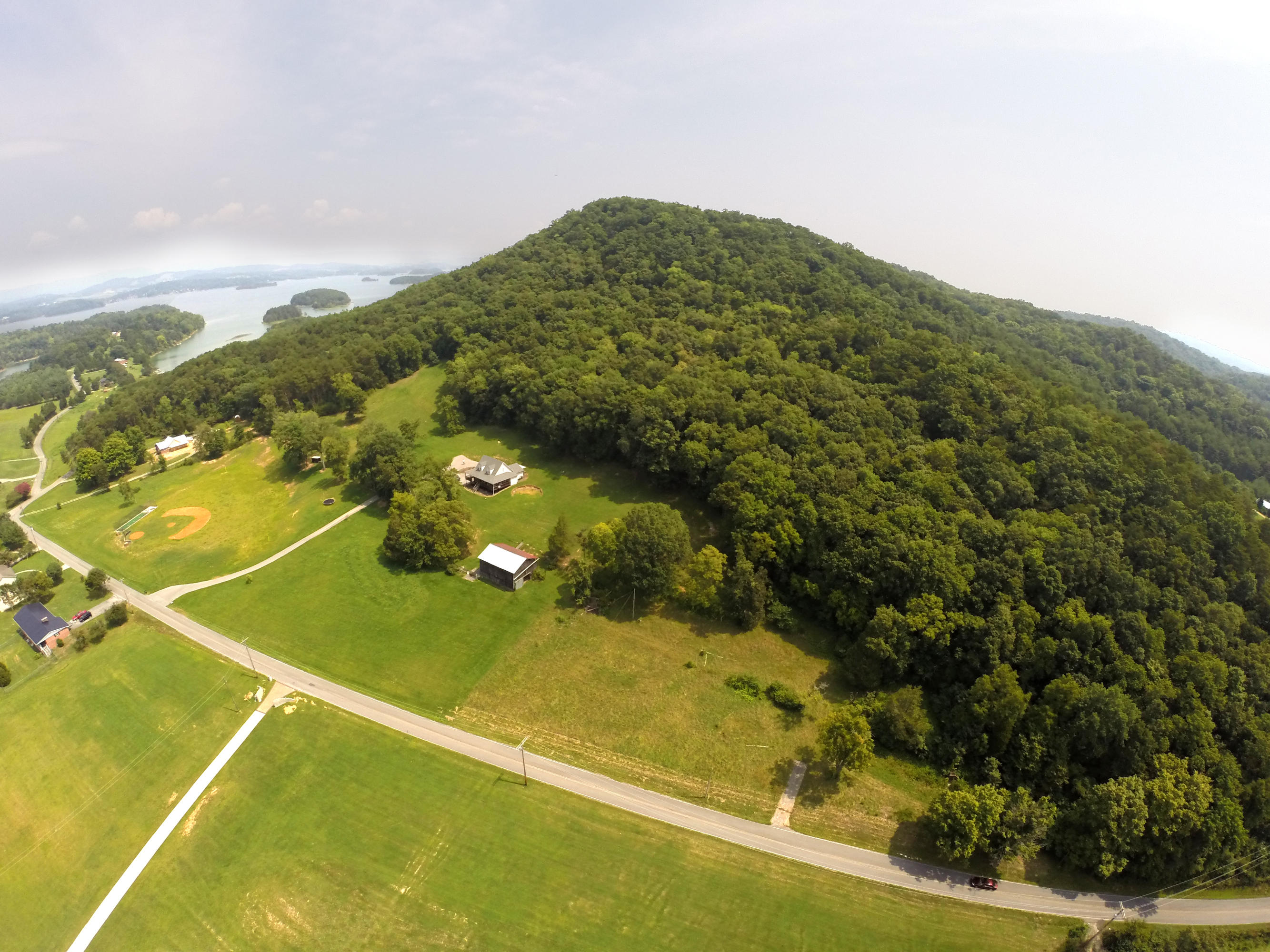 2724 Inman Bend Road Morristown, TN 37814 - Photo 33 of 37 #557929 inman bend (52)