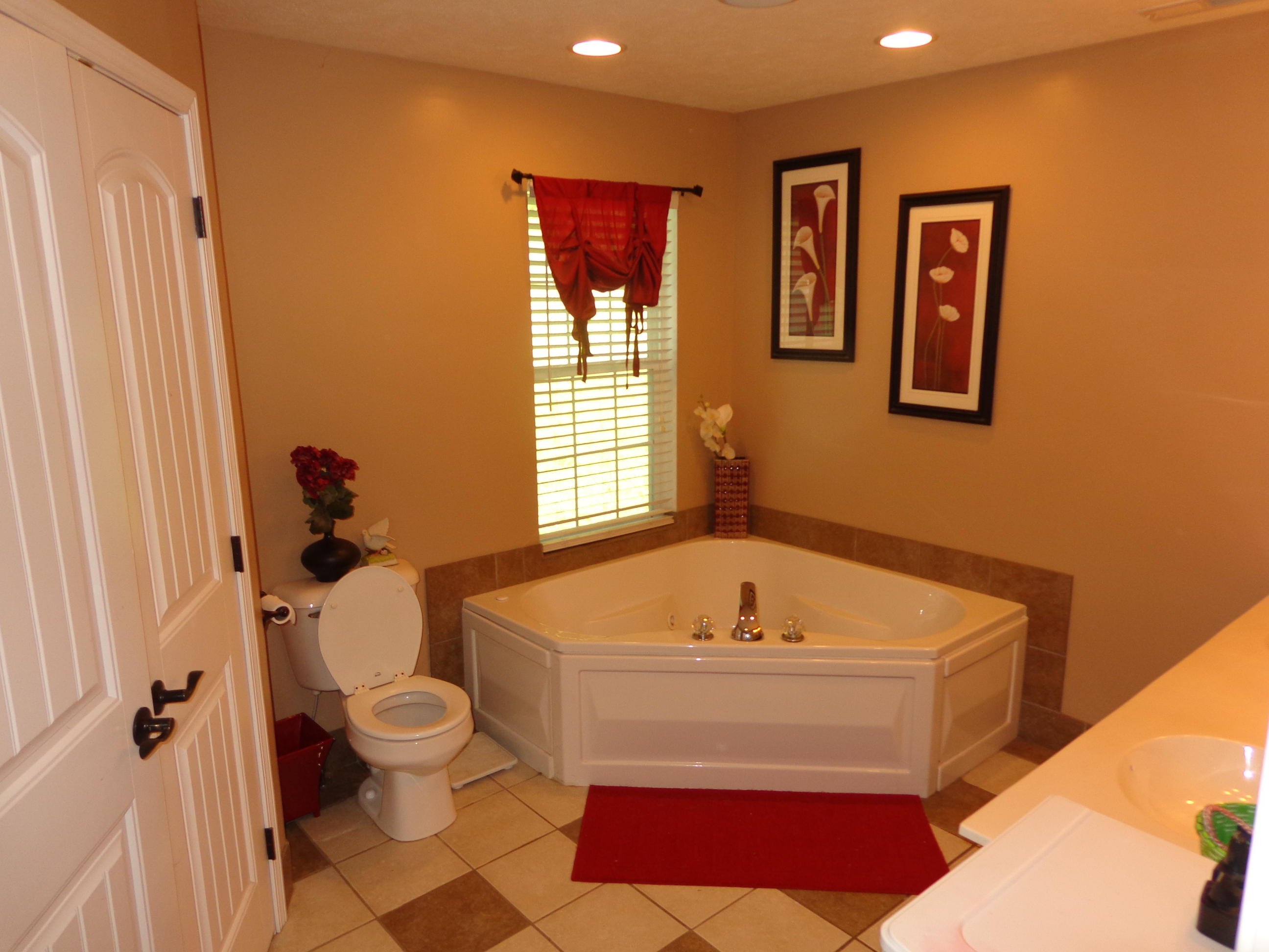 2724 Inman Bend Road Morristown, TN 37814 - Photo 10 of 37 #557929 inman bend (20)