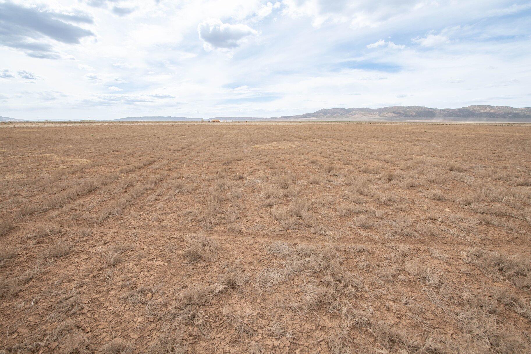 20.53 Acres On 800 Road West, Unit 11 Paragonah, UT 84760 - Photo 25 of 64 025_16_parcel_03_299