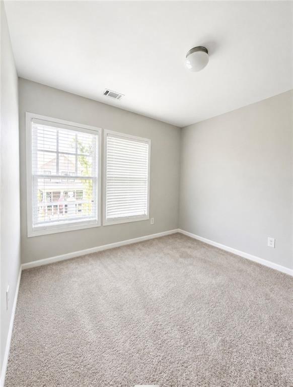 3791 Portland Trail Drive Suwanee, GA 30024 - Photo 14 of 17