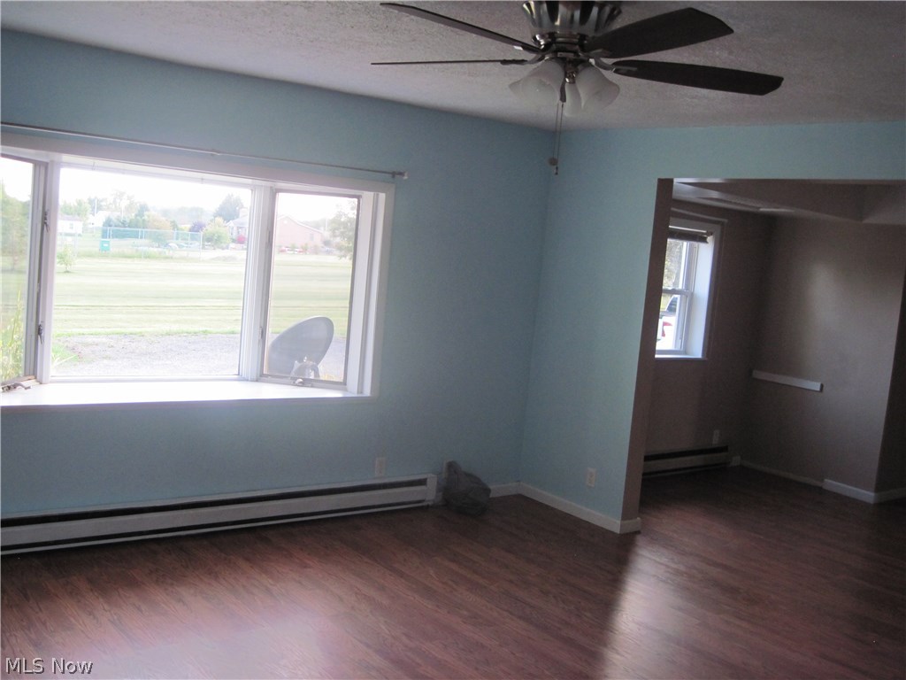 3467 Alliance Road Rootstown, OH 44272 - Photo 11 of 33 Gallery Image 11