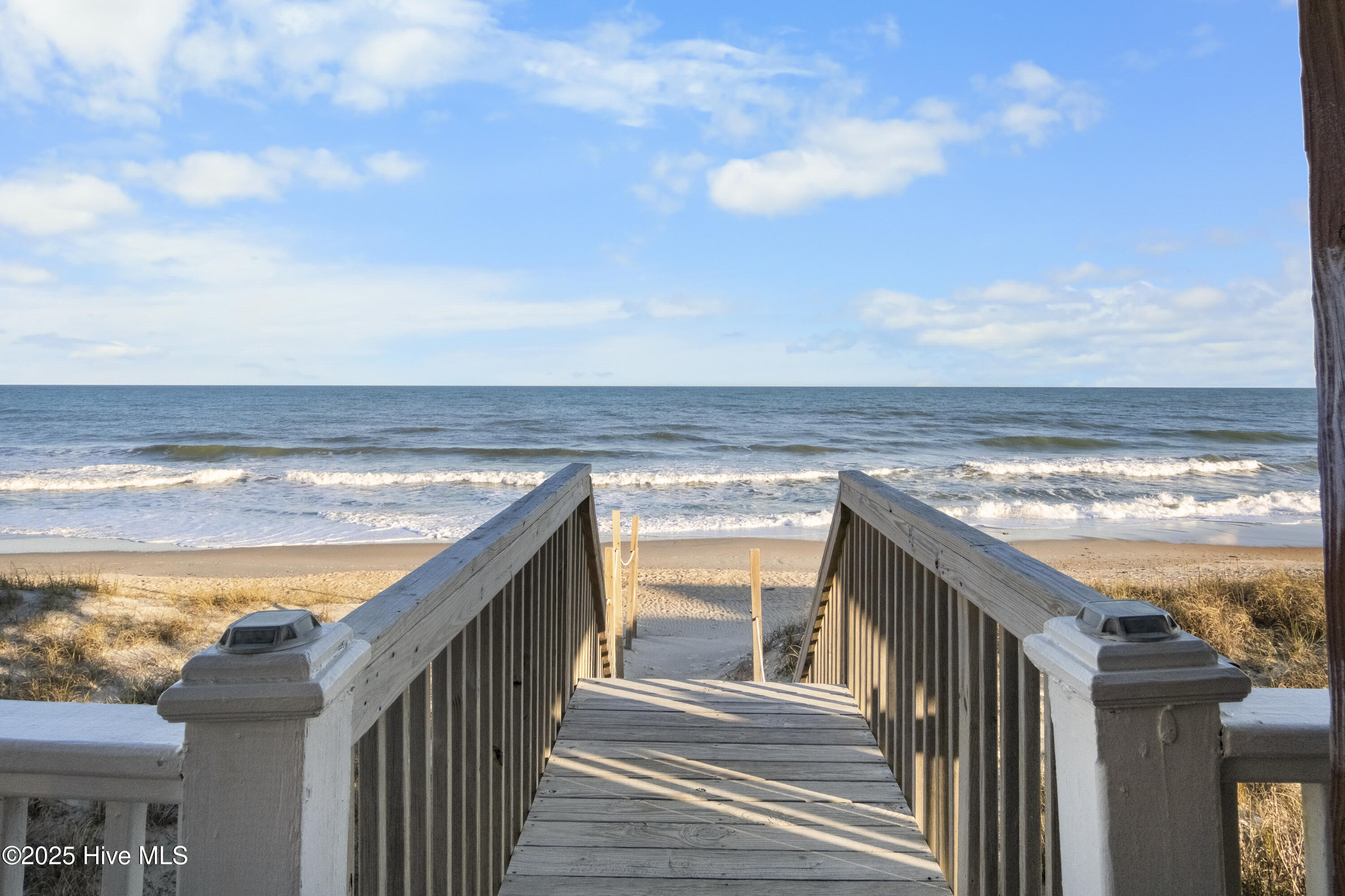 1042 New River Inlet Road North Topsail Beach, NC 28460 - Photo 11 of 34 DSCF3424