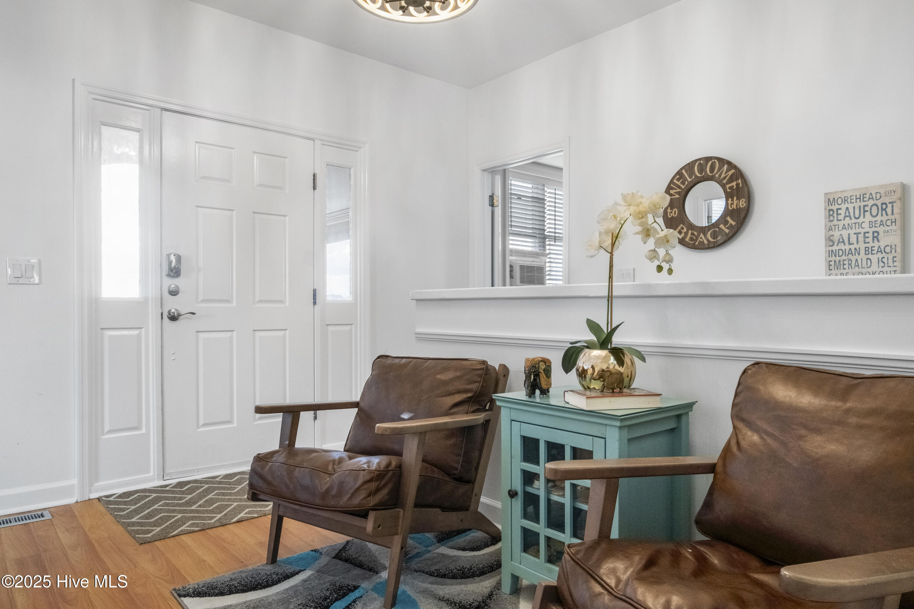 1042 New River Inlet Road North Topsail Beach, NC 28460 - Photo 13 of 34 DSCF3382