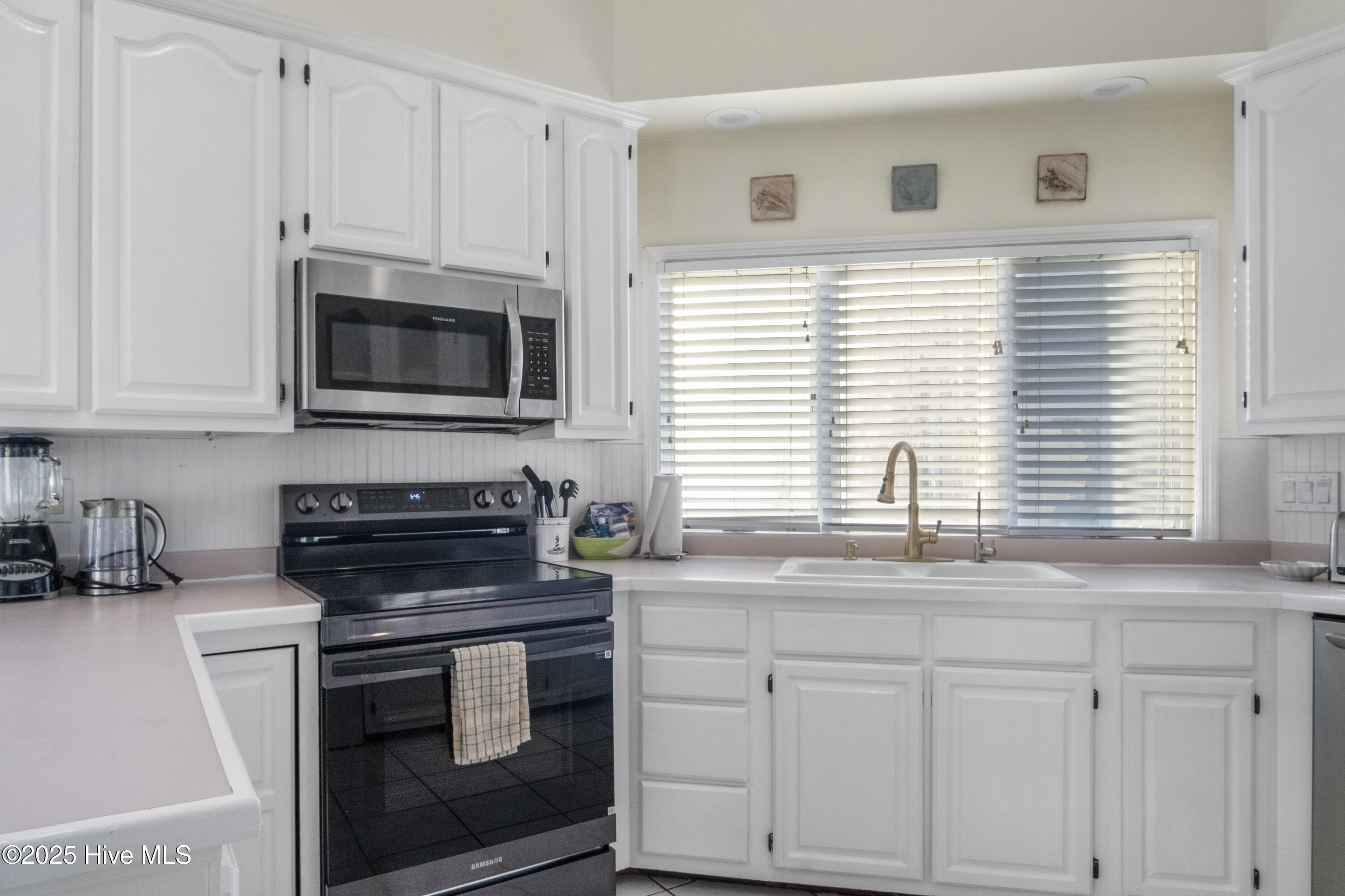 1042 New River Inlet Road North Topsail Beach, NC 28460 - Photo 24 of 34 DSCF3436