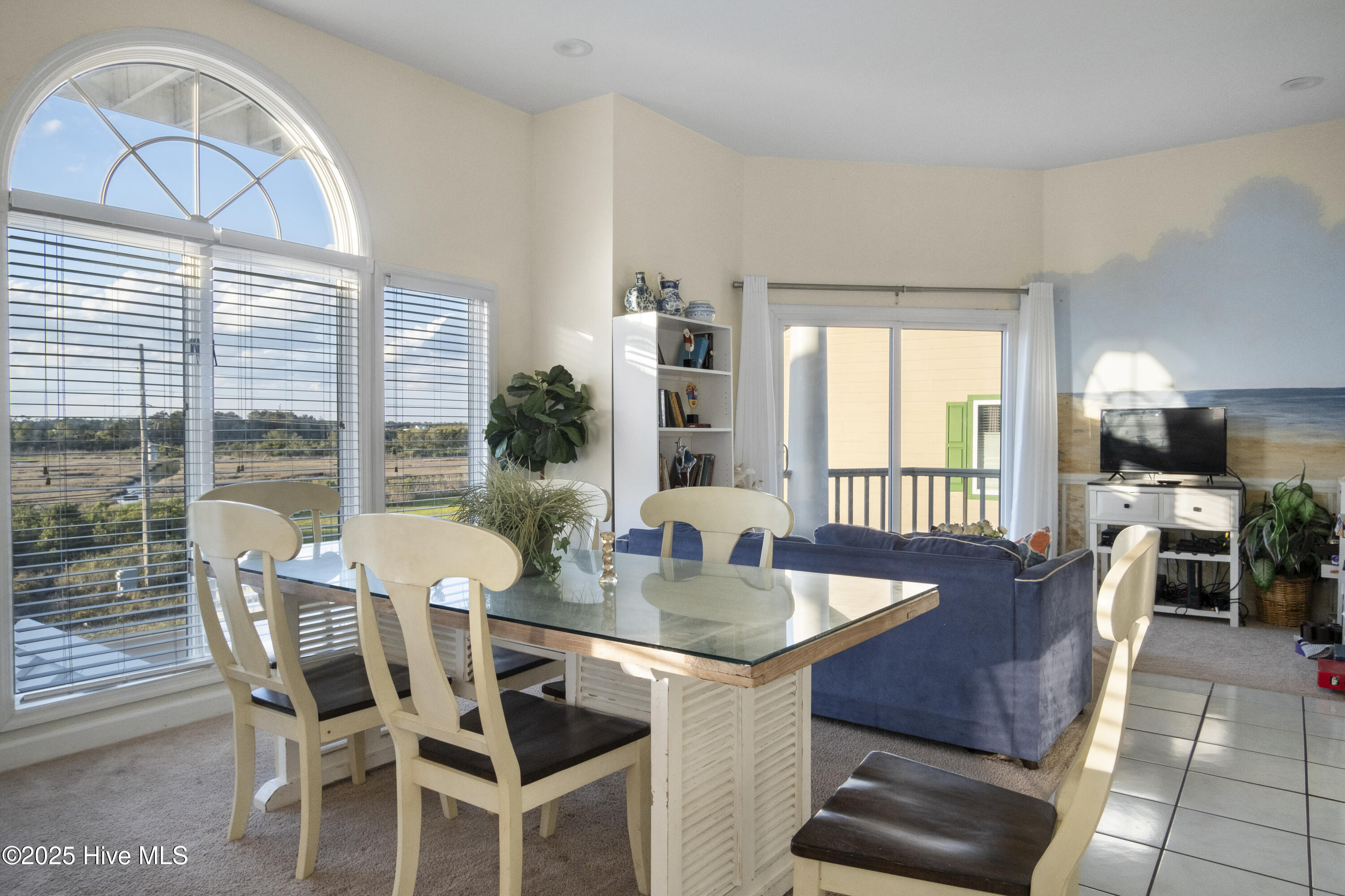 1042 New River Inlet Road North Topsail Beach, NC 28460 - Photo 25 of 34 DSCF3439