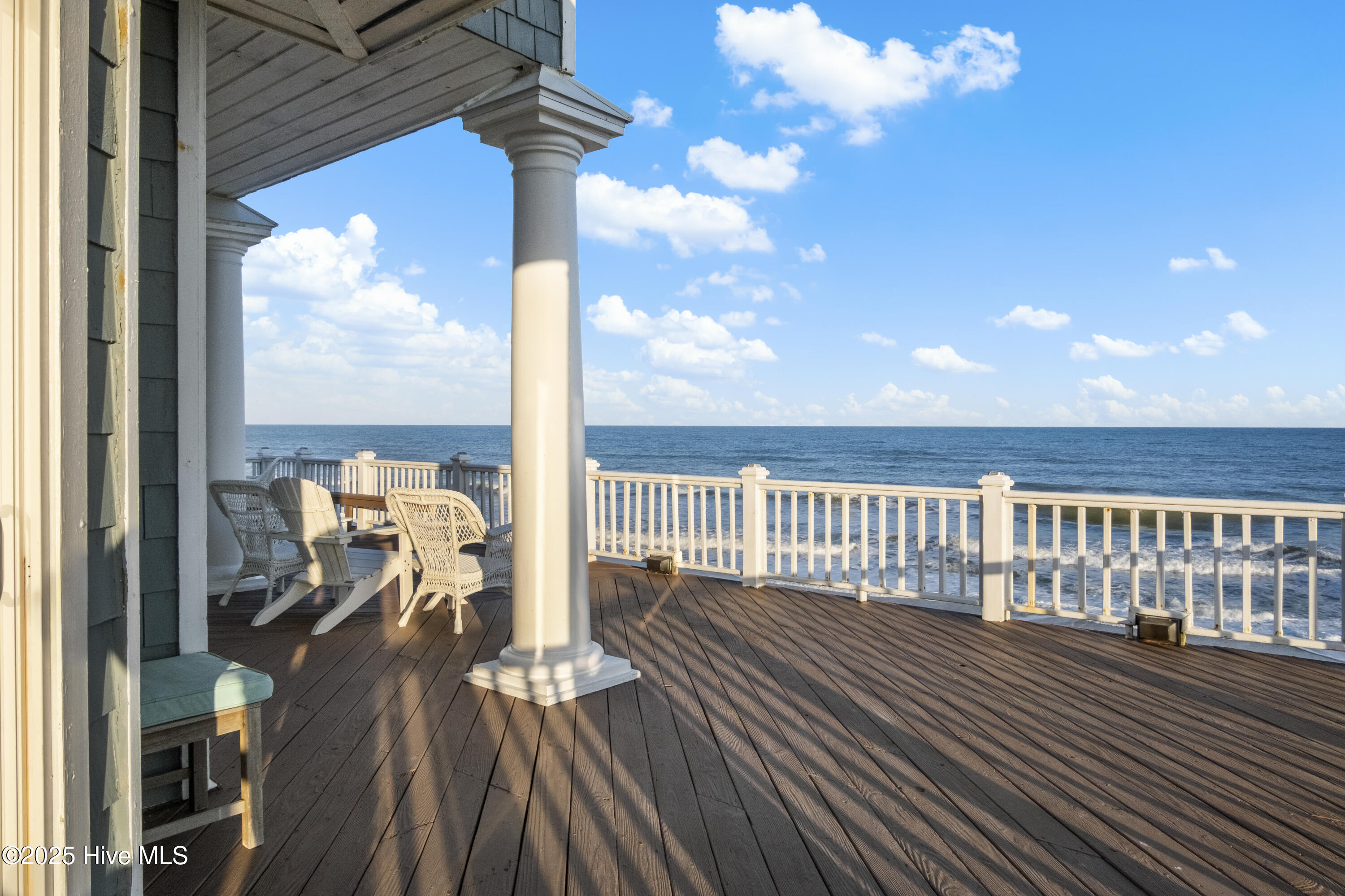 1042 New River Inlet Road North Topsail Beach, NC 28460 - Photo 5 of 34 DSCF3463