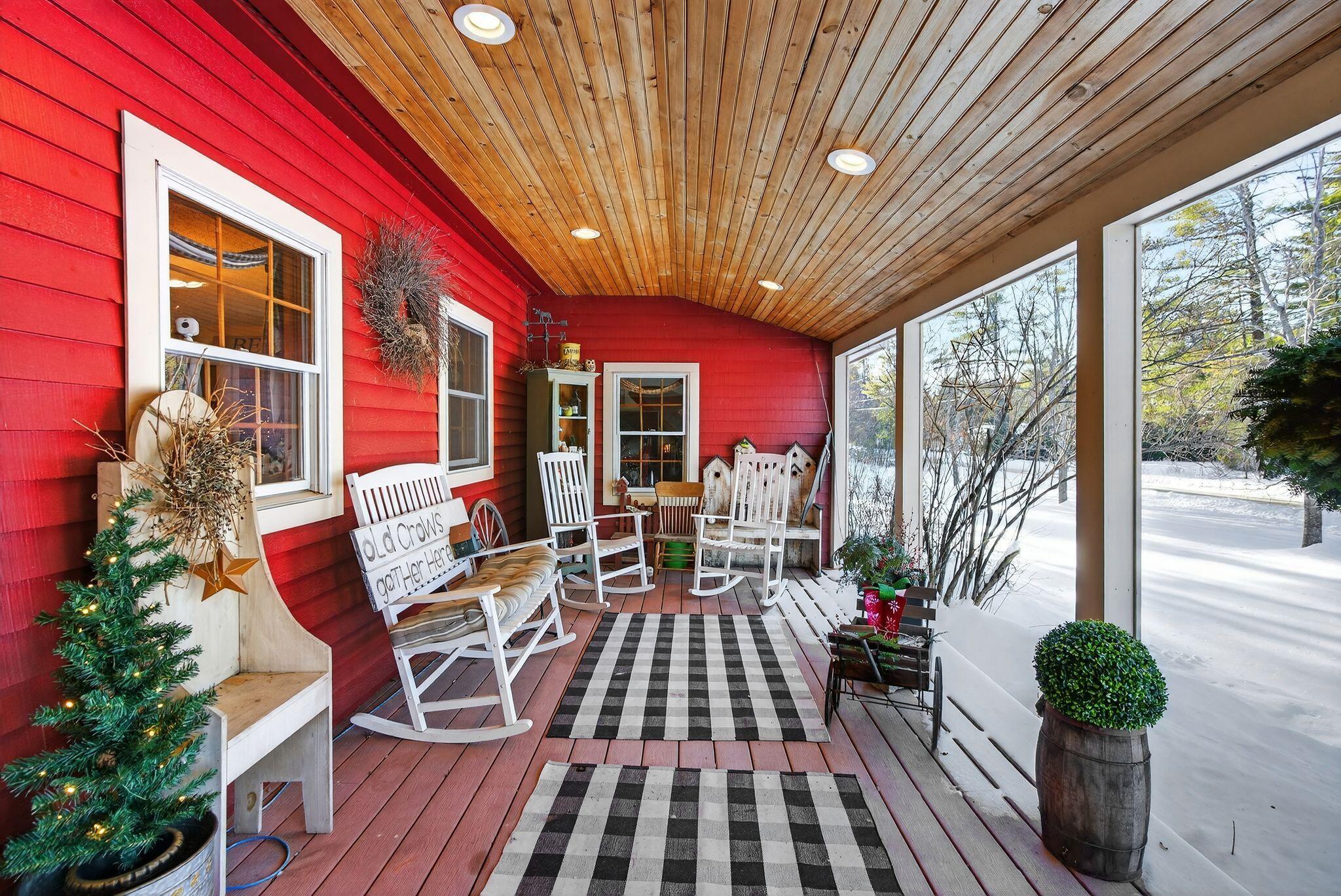 312 Plains Road Harrison, ME 04040 - Photo 16 of 91 4_DSC08671