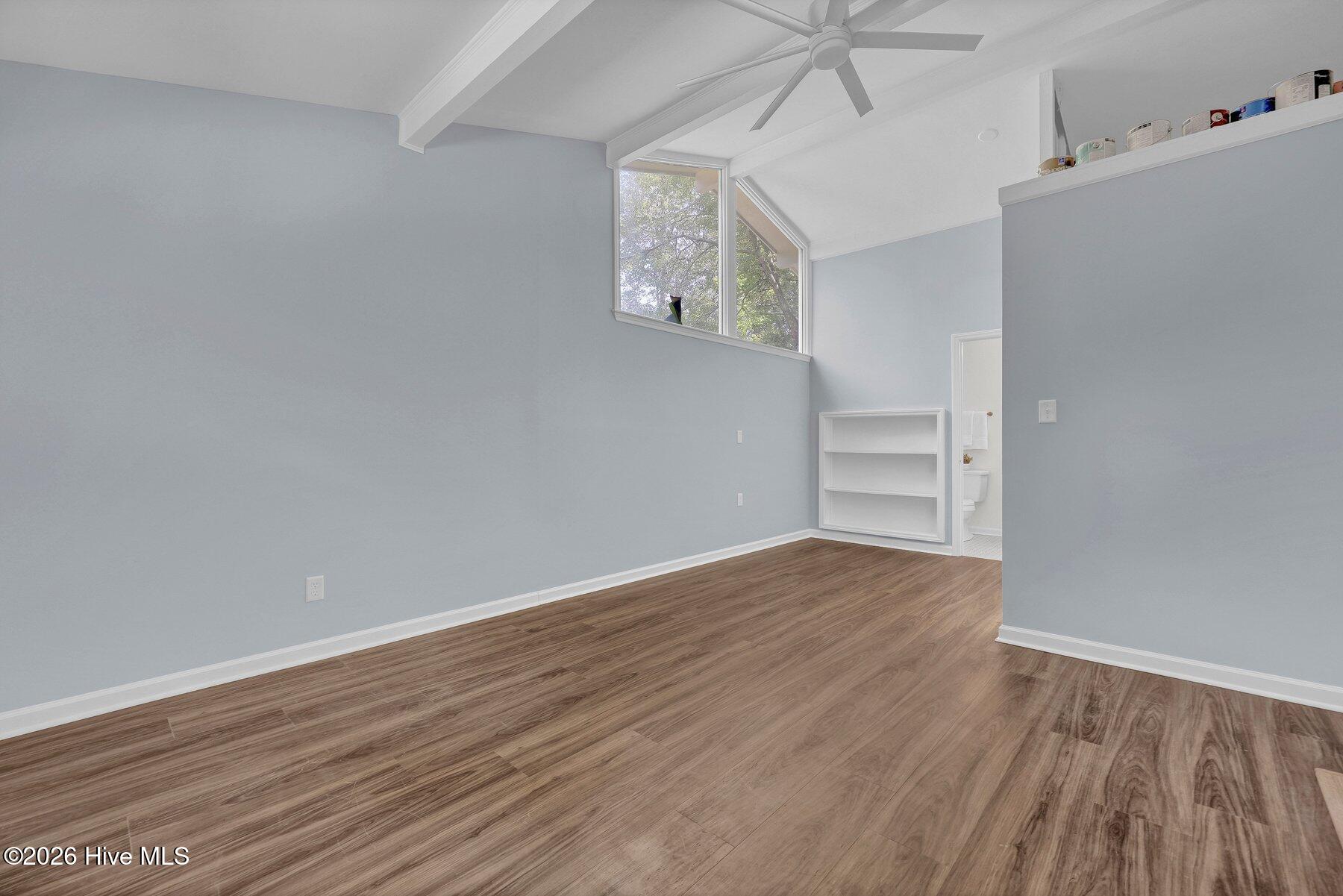 1810 Hawthorne Road Wilmington, NC 28403 - Photo 26 of 46 Gallery Image 26