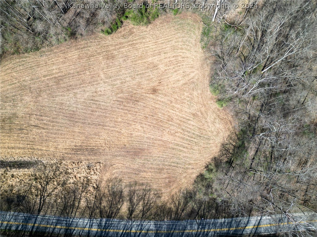 Parcel B Roach Road Salt Rock, WV 25559 - Photo 5 of 11 Gallery Image 5