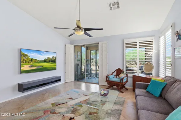 $399,000 | 39086 South Casual Drive, Tucson, AZ 85739