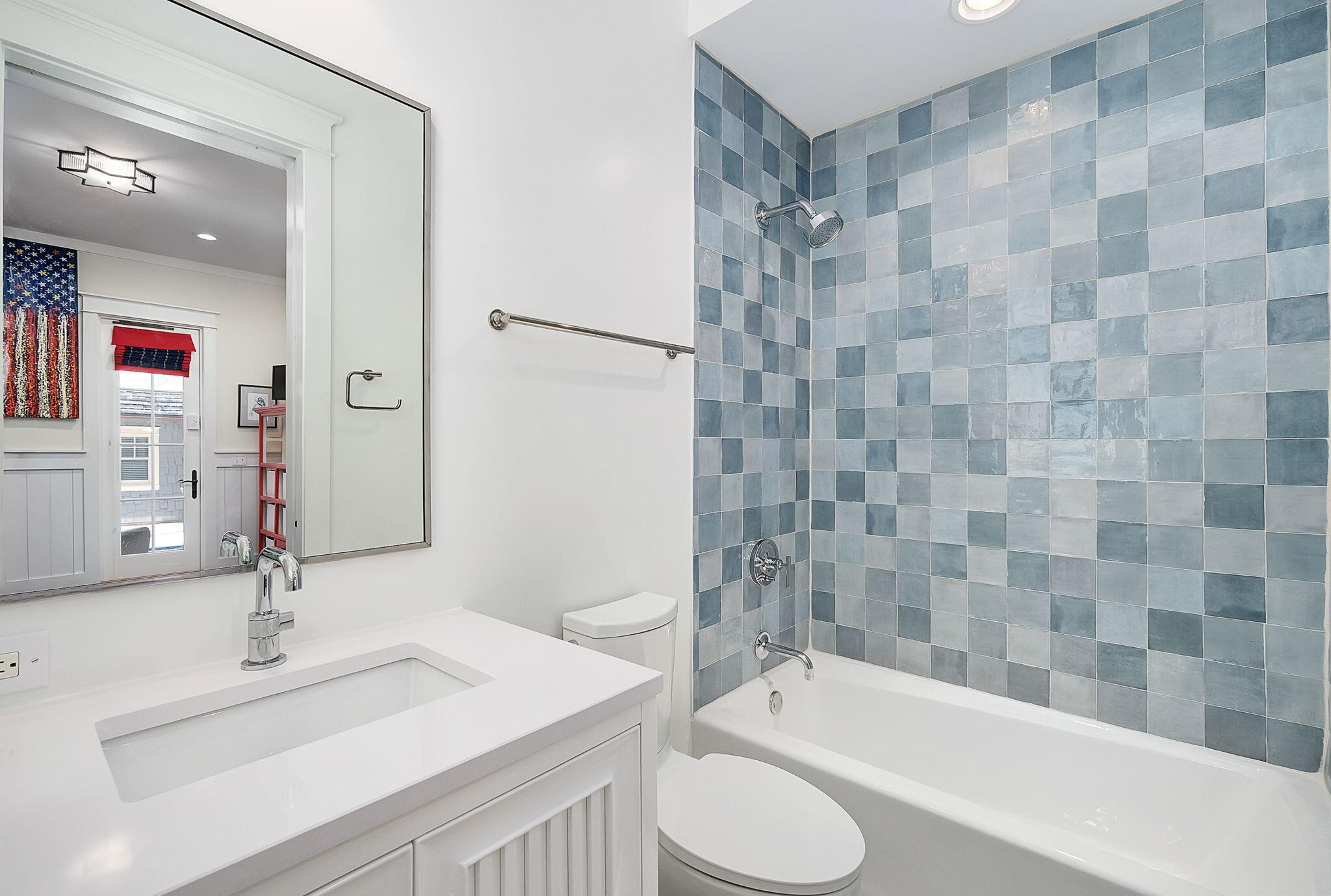 177 Tidal Bridge Way Inlet Beach Inlet Beach, FL 32461 - Photo 24 of 52 6-web-or-mls-dune-lake-studio-6