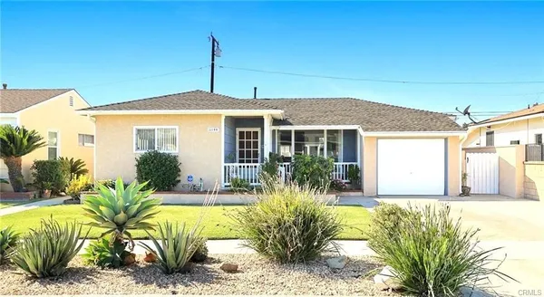$850,000 | 11144 Dicky Street, Whittier, CA 90606
