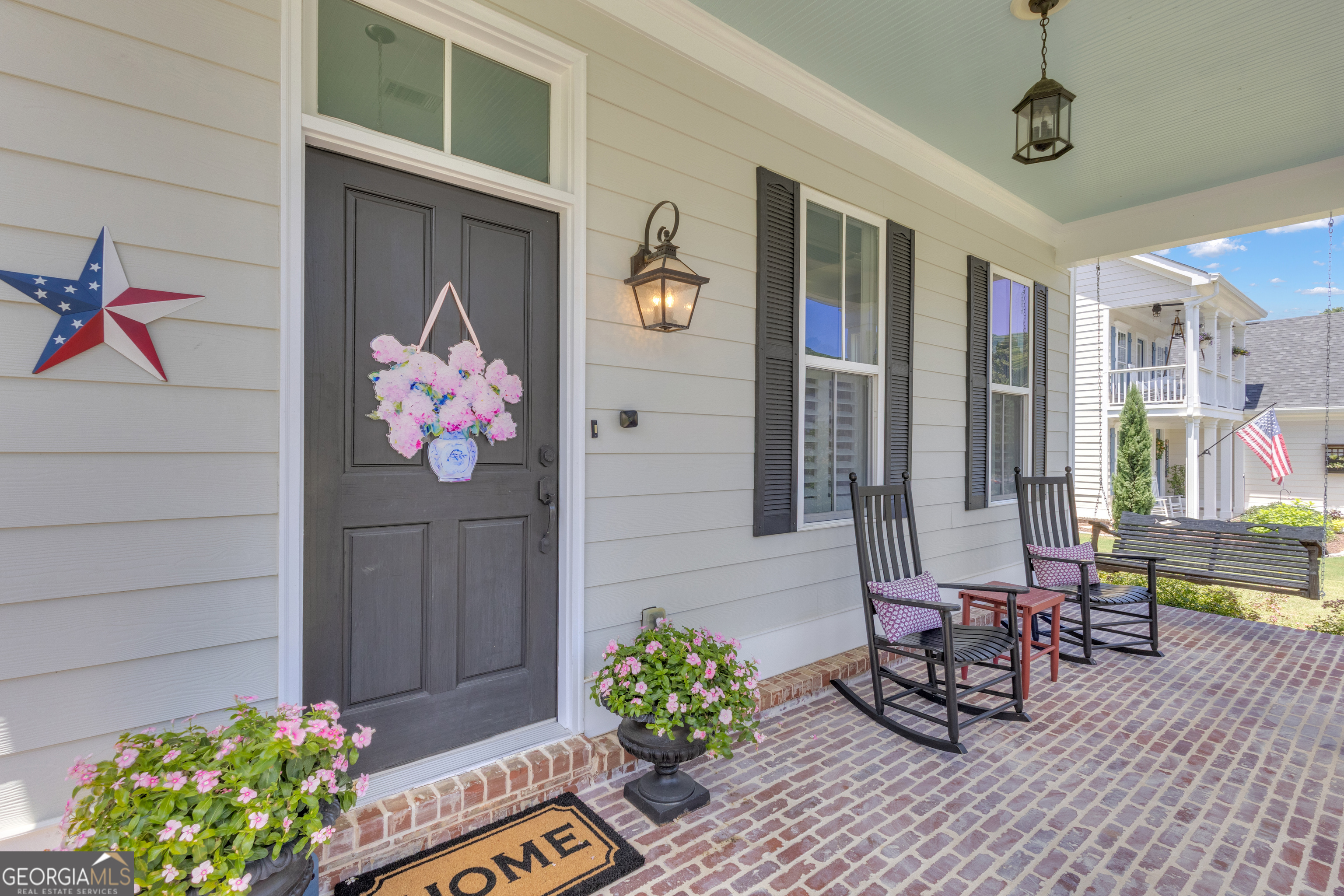 99 Middle Street Senoia, GA 30276 - Photo 10 of 68