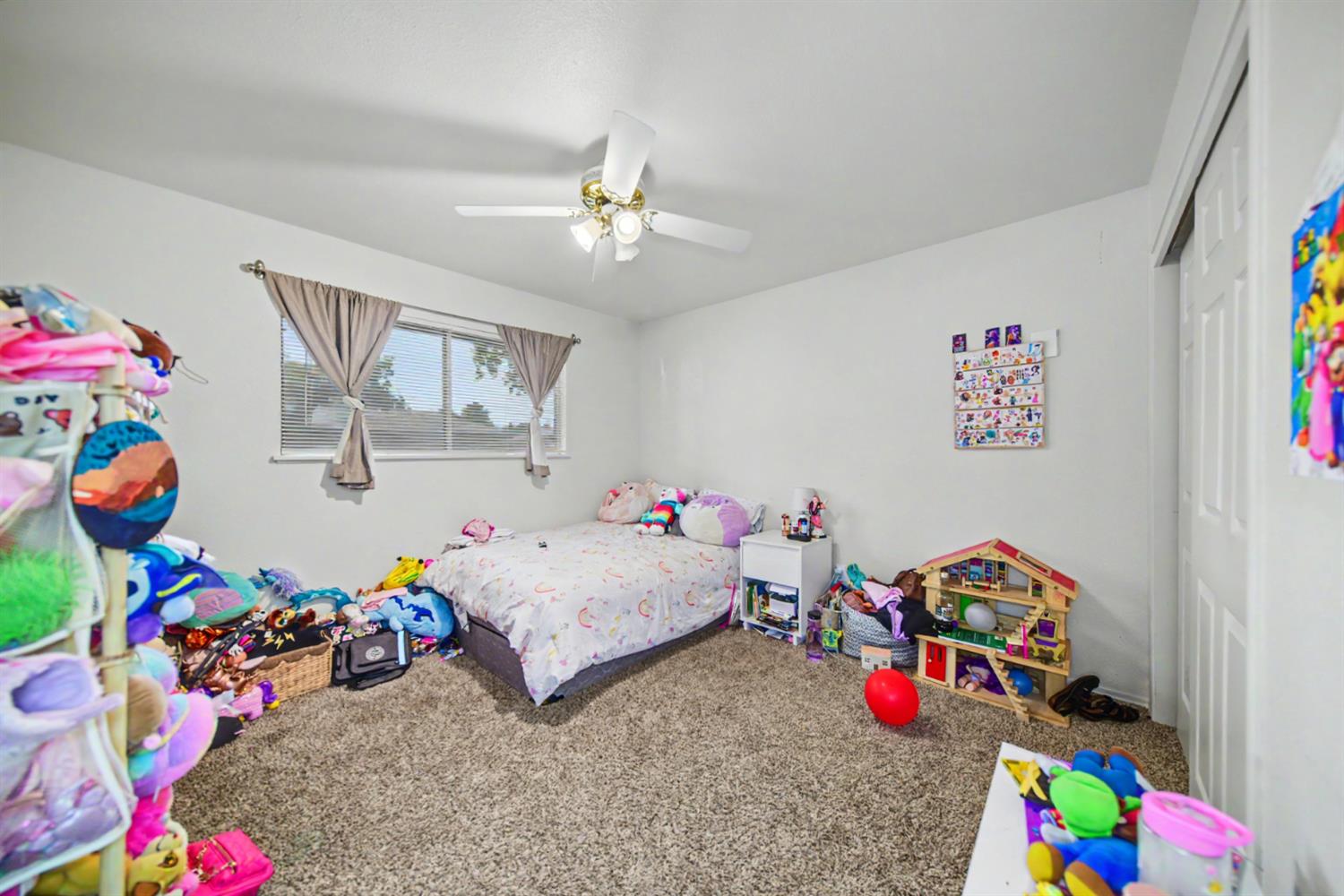 1531 West Rumble Road Modesto, CA 95350 - Photo 25 of 60 #1531