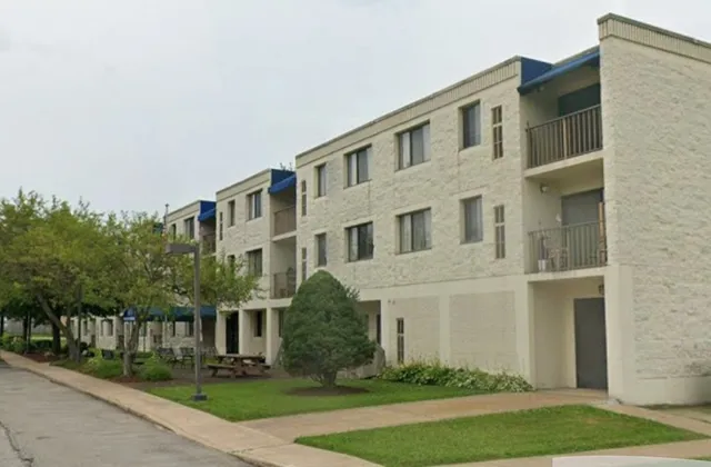 $350 | 505 Westmoreland Avenue, Avonmore, PA 15618