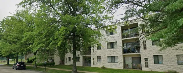 $350 | 505 Westmoreland Avenue, Avonmore, PA 15618