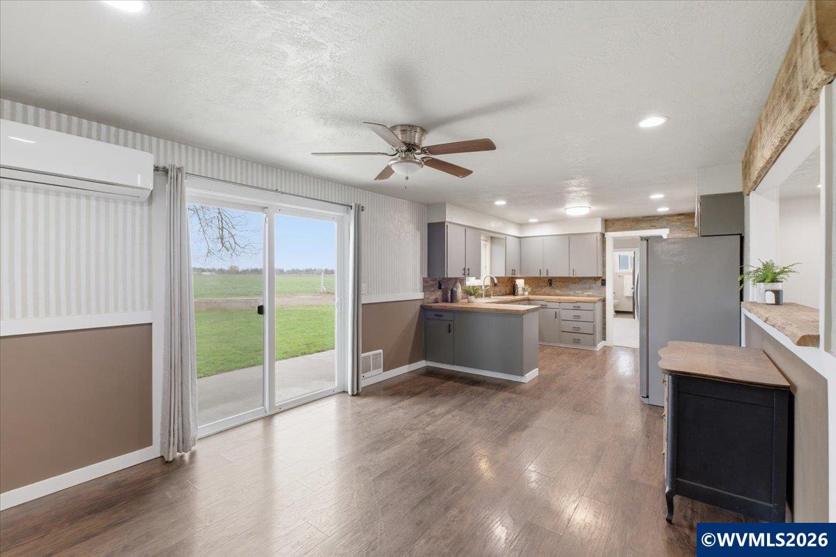 5171 Lardon Road Northeast Salem, OR 97305 - Photo 15 of 50 Gallery Image 15