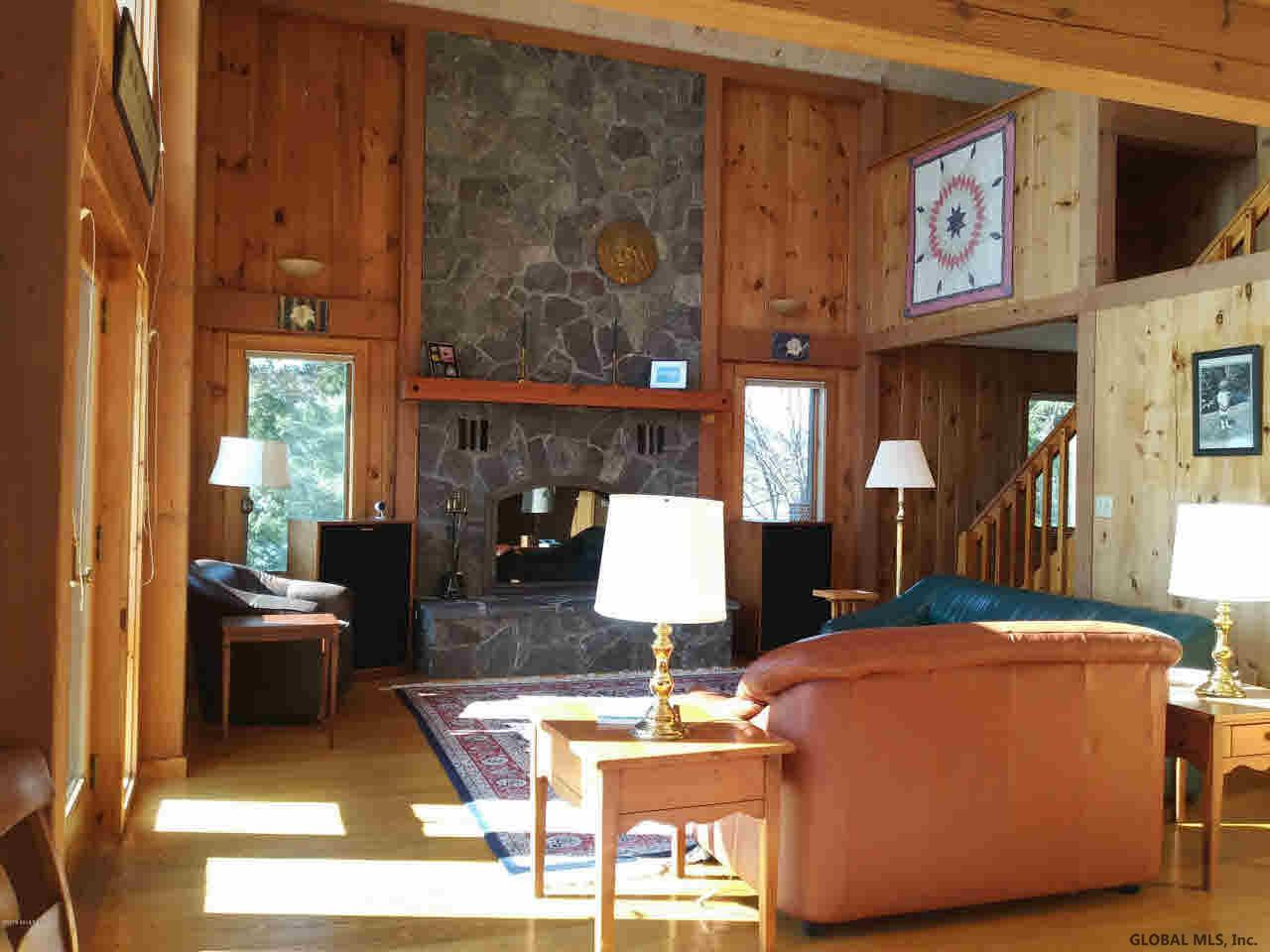 5479 Bluff Head Road Dresden, NY 12841 - Photo 12 of 20 Photo 16