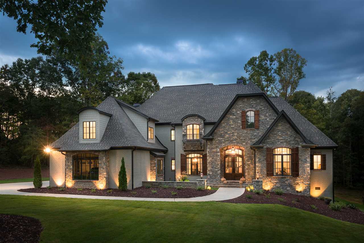 451 Whispering Ridge Trail Woodruff, SC 29388 - Photo 1 of 36 Gallery Image 1
