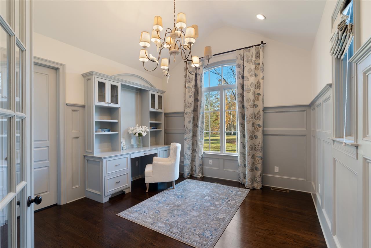 451 Whispering Ridge Trail Woodruff, SC 29388 - Photo 12 of 36 Gallery Image 12