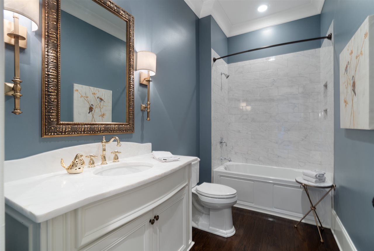 451 Whispering Ridge Trail Woodruff, SC 29388 - Photo 13 of 36 Gallery Image 13