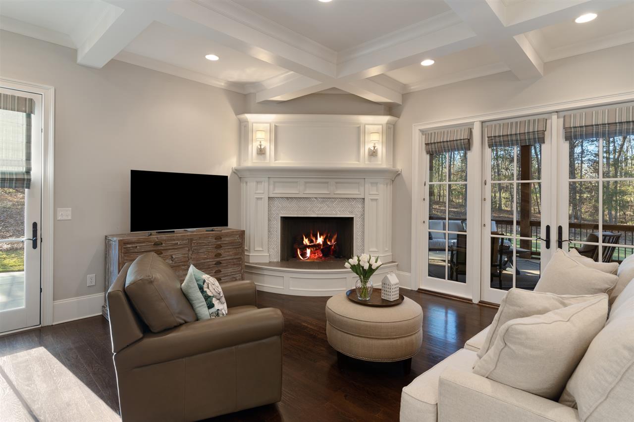 451 Whispering Ridge Trail Woodruff, SC 29388 - Photo 17 of 36 Gallery Image 17