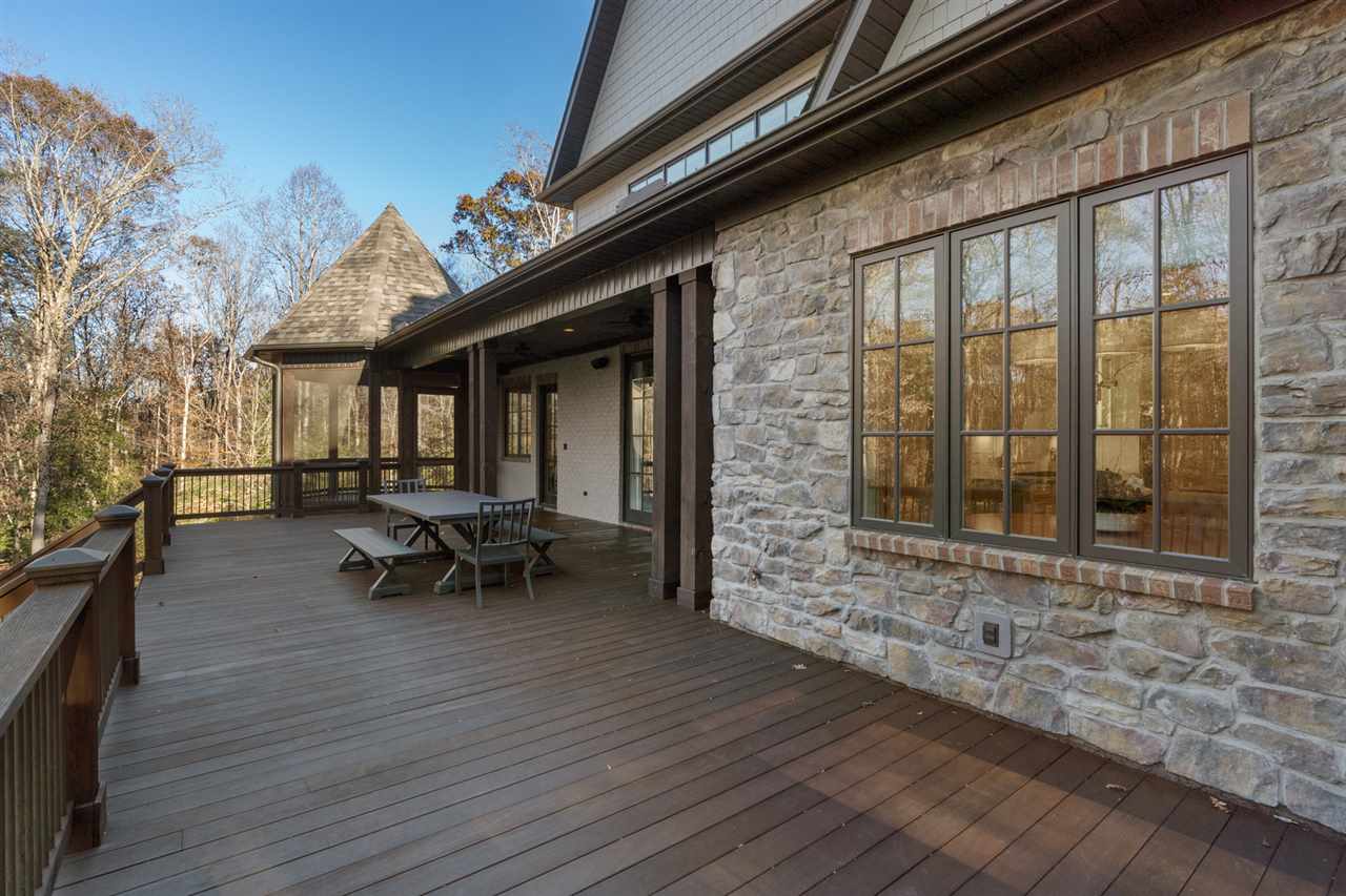 451 Whispering Ridge Trail Woodruff, SC 29388 - Photo 21 of 36 Gallery Image 21