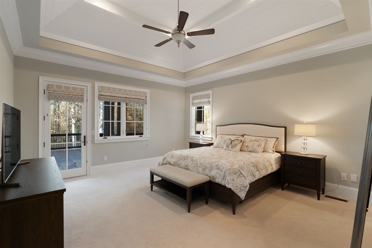 451 Whispering Ridge Trail Woodruff, SC 29388 - Photo 23 of 36 Gallery Image 23