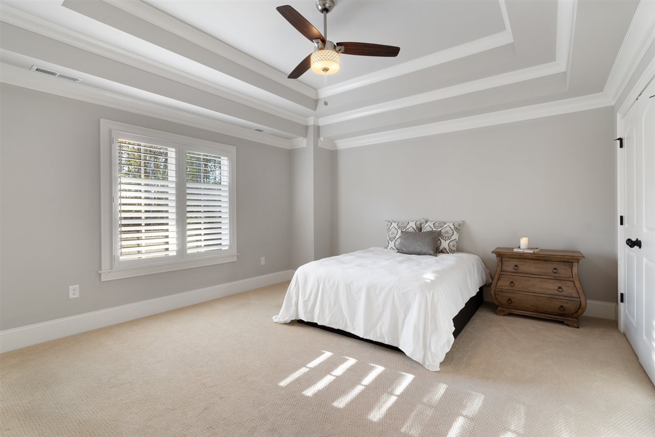 451 Whispering Ridge Trail Woodruff, SC 29388 - Photo 32 of 36 Gallery Image 32
