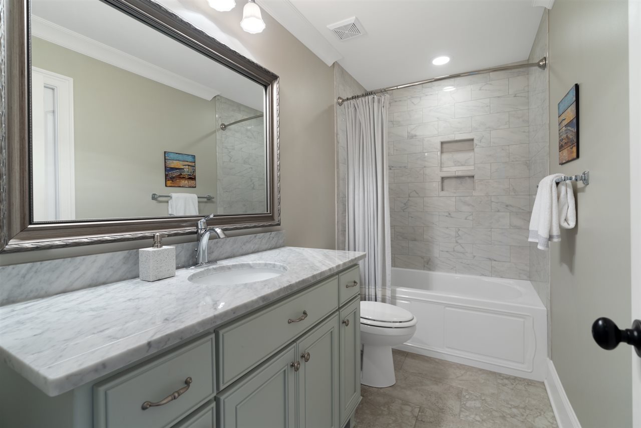 451 Whispering Ridge Trail Woodruff, SC 29388 - Photo 33 of 36 Gallery Image 33