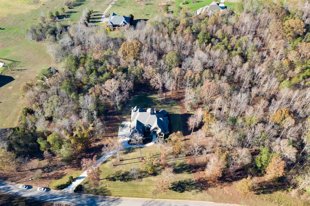 451 Whispering Ridge Trail Woodruff, SC 29388 - Photo 4 of 36 Gallery Image 4