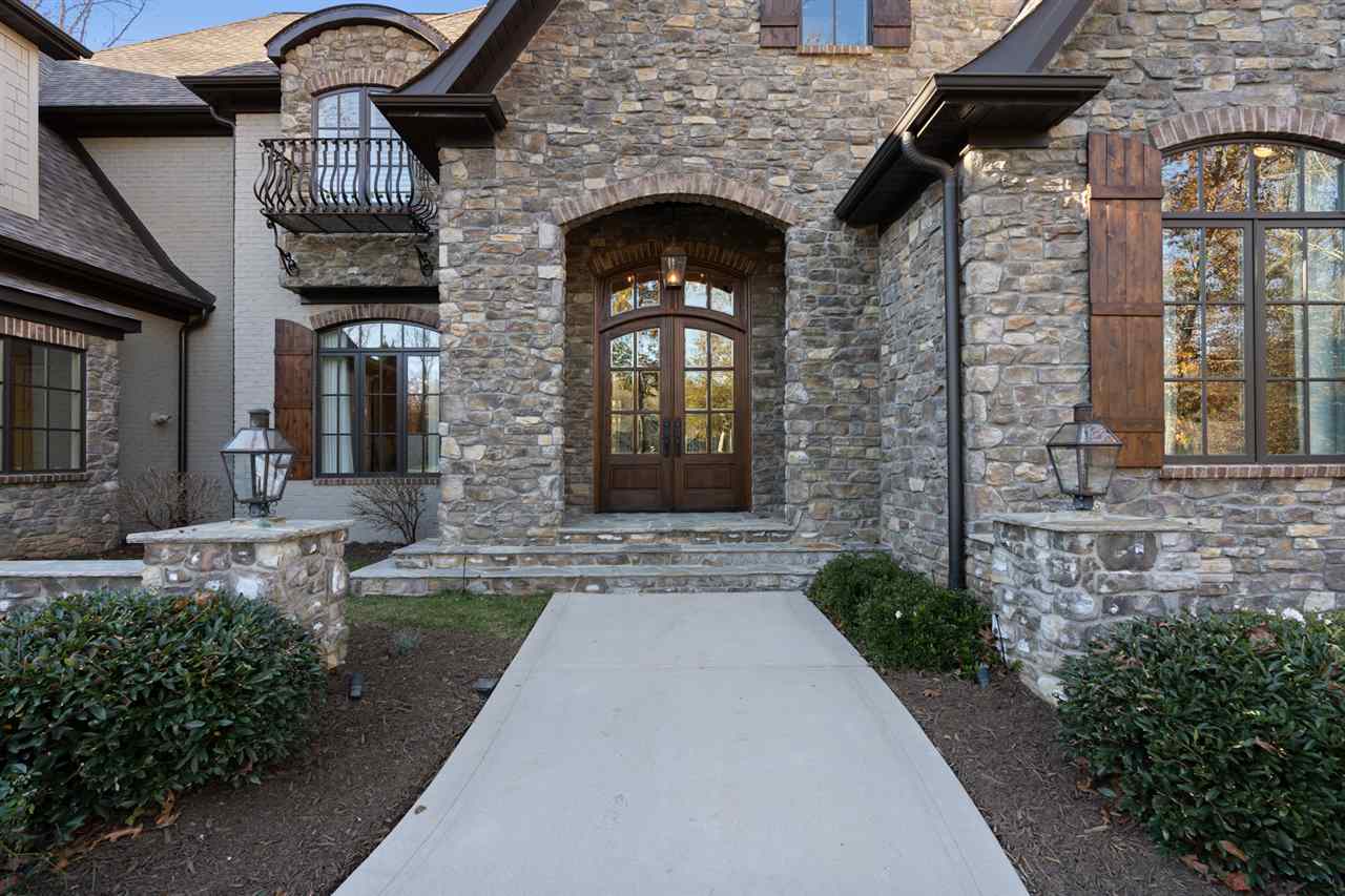 451 Whispering Ridge Trail Woodruff, SC 29388 - Photo 5 of 36 Gallery Image 5