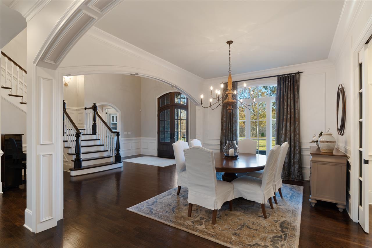 451 Whispering Ridge Trail Woodruff, SC 29388 - Photo 10 of 36 Gallery Image 10