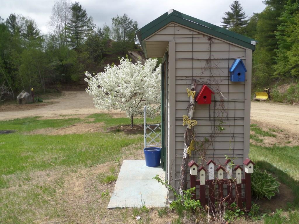 4 Golden Pond Road Canton, ME 04221 - Photo 18 of 24 Photo