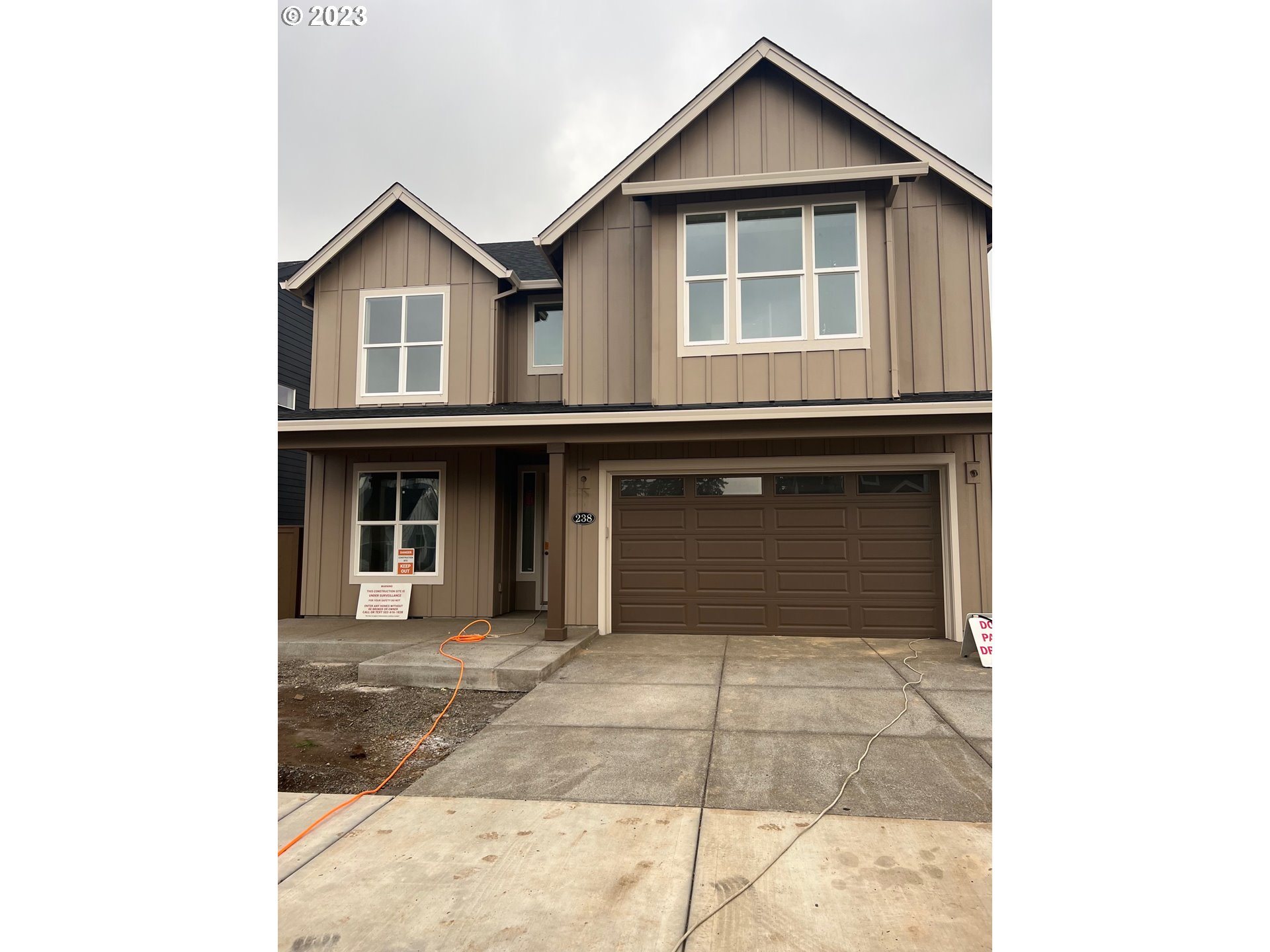 212 Southwest 18th Ave