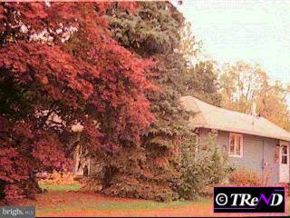 1295 Easton Road Riegelsville, PA 18077 - Photo 1 of 1